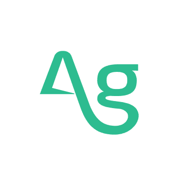 Agentero