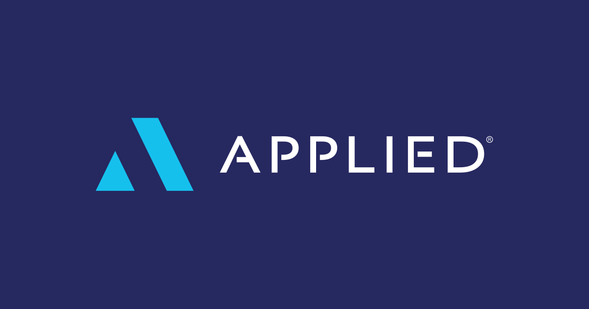 Applied Rater