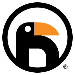 Bold Penguin