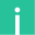 Indio