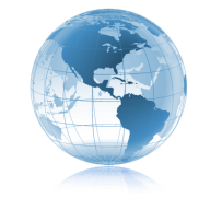 Jenesis Software logo