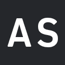 Newton (Agency Systems)