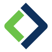 Nexsure