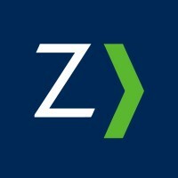 Partner Platform (Partner XE)
