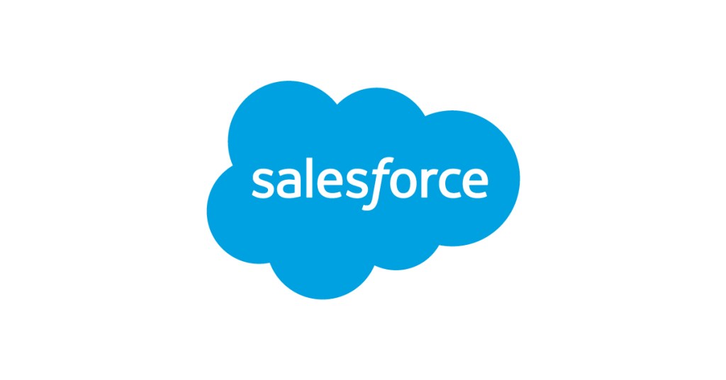 Salesforce Financial Services Cloud