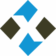Xanatek (IMS)